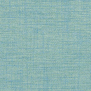 Mayer Mingle Turquoise Blue Upholstery Vinyl