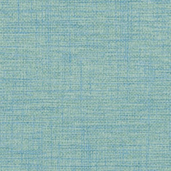 Mayer Mingle Turquoise Blue Upholstery Vinyl