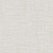 Mayer Mingle Oyster White Upholstery Vinyl