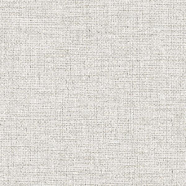Mayer Mingle Oyster White Upholstery Vinyl