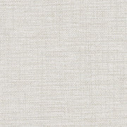 Remnant of Mayer Mingle Oyster Upholstery Vinyl