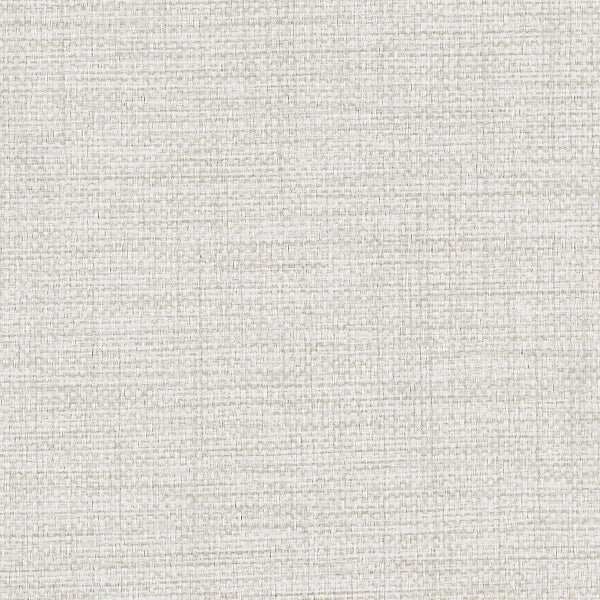 Remnant of Mayer Mingle Oyster Upholstery Vinyl