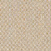 Maharam Mode Cottontail Upholstery Fabric