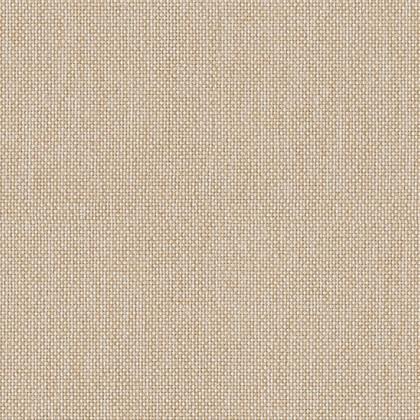 Maharam Mode Cottontail Upholstery Fabric