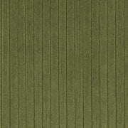 Maharam Passage Overstory Green Upholstery Fabric