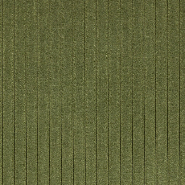 Maharam Passage Overstory Green Upholstery Fabric