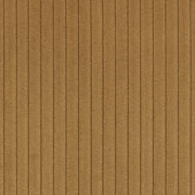 Maharam Passage Maple Brown Upholstery Fabric