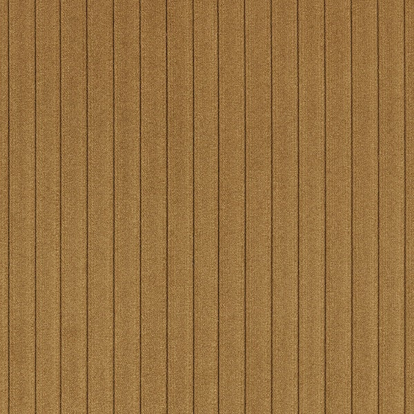 Maharam Passage Maple Brown Upholstery Fabric