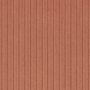 Maharam Passage Blossom Pink Upholstery Fabric