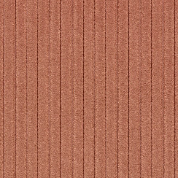 Maharam Passage Blossom Pink Upholstery Fabric