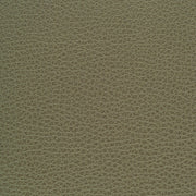 Mayer Maverick Cliff Upholstery Vinyl