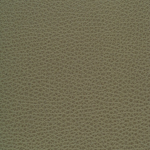 Mayer Maverick Cliff Upholstery Vinyl