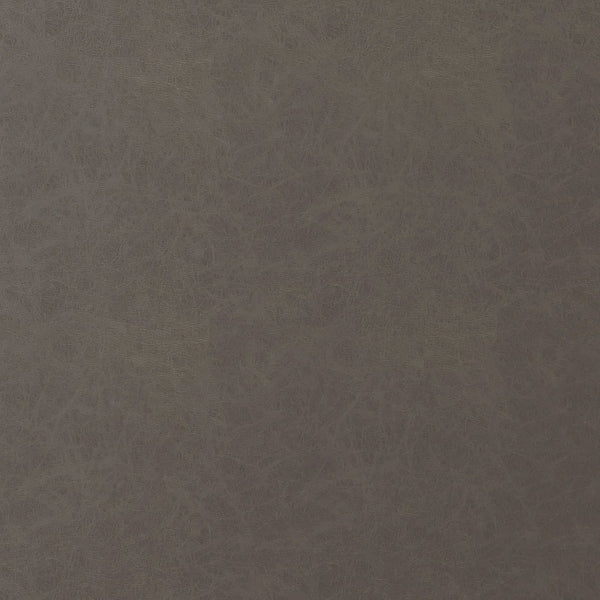 Remnant of Wolf-Gordon Marlowe Trail Upholstery Vinyl