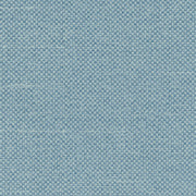 Mayer Mode Chambray Upholstery Vinyl