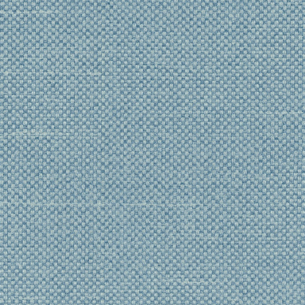 Mayer Mode Chambray Upholstery Vinyl