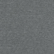 Mayer Mode Pewter Upholstery Vinyl