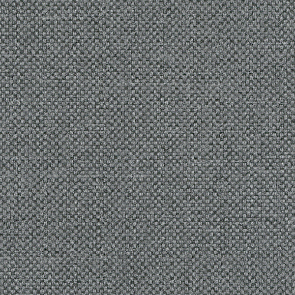 Mayer Mode Pewter Upholstery Vinyl