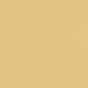 Remnant of Mayer Matka Chamois Upholstery Vinyl