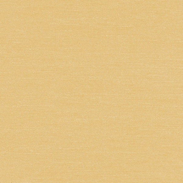 Remnant of Mayer Matka Chamois Upholstery Vinyl