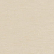 Remnant of Mayer Matka Champagne Upholstery Vinyl