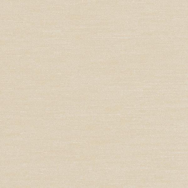 Remnant of Mayer Matka Champagne Upholstery Vinyl