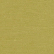 Remnant of Mayer Matka Spring Upholstery Vinyl