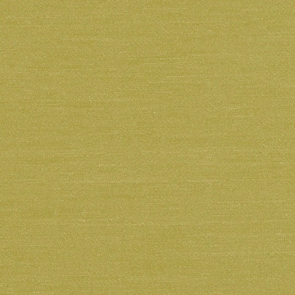 Remnant of Mayer Matka Spring Upholstery Vinyl