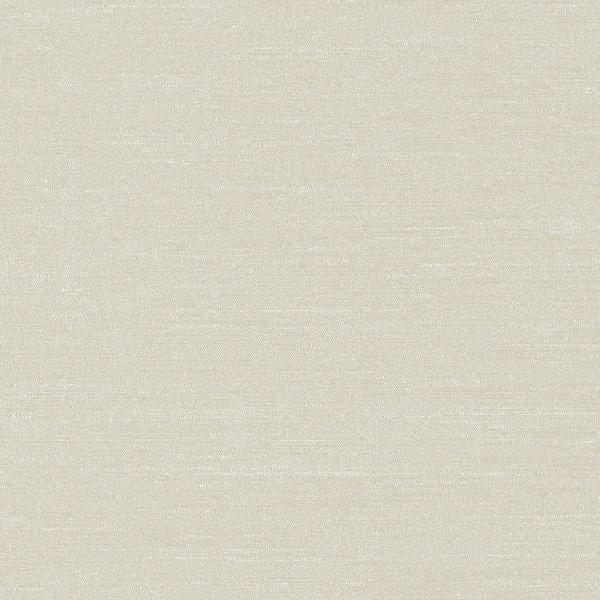 Remnant of Mayer Matka Mist Upholstery Vinyl