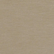 Mayer Matka Burnish Textured Gray Upholstery Vinyl