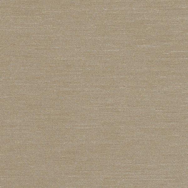 Mayer Matka Burnish Textured Gray Upholstery Vinyl