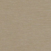 Remnant of Mayer Matka Burnish Upholstery Vinyl