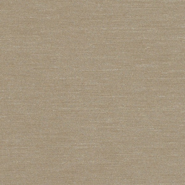 Remnant of Mayer Matka Burnish Upholstery Vinyl