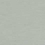 Mayer Matka Seafoam Textured Blue Upholstery Vinyl