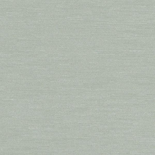 Mayer Matka Seafoam Textured Blue Upholstery Vinyl