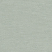 Mayer Matka Seafoam Upholstery Vinyl