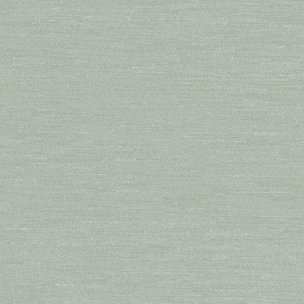 Mayer Matka Seafoam Upholstery Vinyl