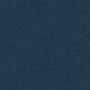 Remnant of Mayer Matka Naval Upholstery Vinyl