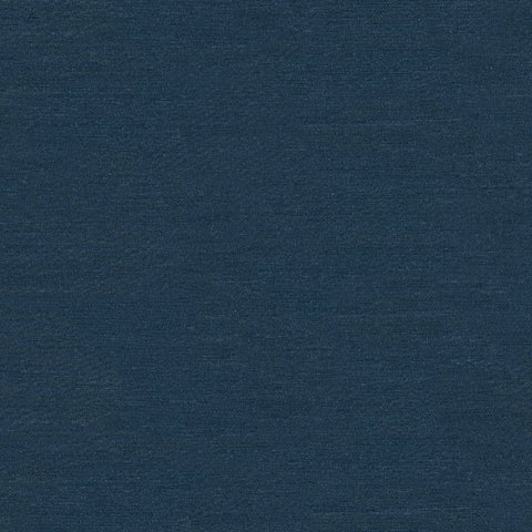 Remnant of Mayer Matka Naval Upholstery Vinyl