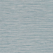 Remnant of Mayer Midway Spa Upholstery Vinyl