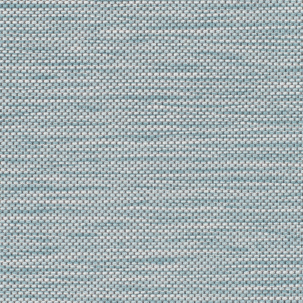 Remnant of Mayer Midway Spa Upholstery Vinyl