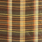 Mac Dowell Thyme Upholstery Fabric