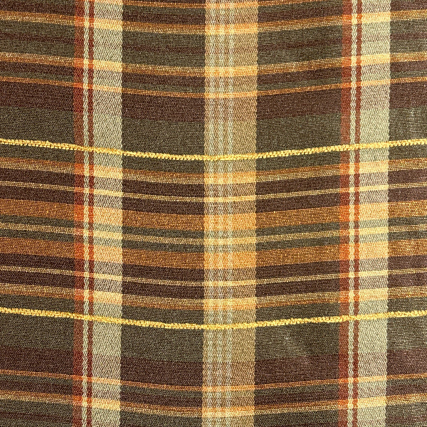 Mac Dowell Thyme Upholstery Fabric