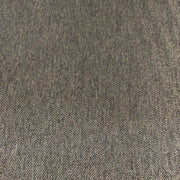 Richloom Fabrics Macallen Flannel Gray Upholstery Fabric