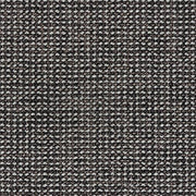 Remnant of Luum Macrotweed Lode Upholstery Fabric