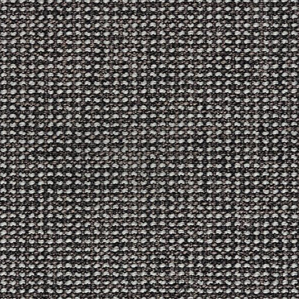 Remnant of Luum Macrotweed Lode Upholstery Fabric