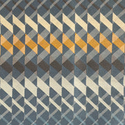 Maharam Apex Splendor Upholstery Fabric