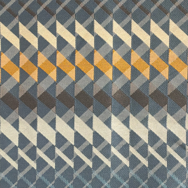 Maharam Apex Splendor Upholstery Fabric