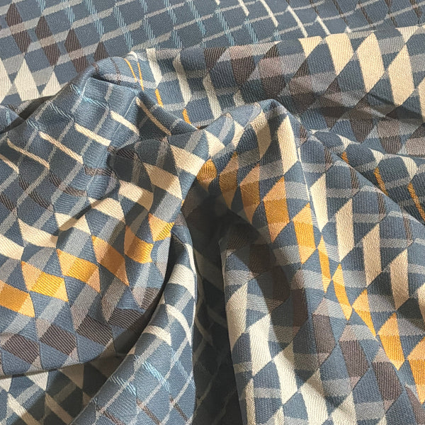 Maharam Apex Splendor Upholstery Fabric Yardage