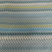 Maharam Apex Turtle Blue Upholstery Fabric