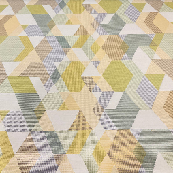 Maharam Arcade Medley Outdoor Upholstery Fabric